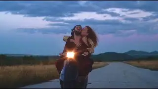 Mila Robert - Любов