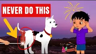 Never do this | Kids moral stories | #kidsstories