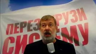 Сами сгорим, но Португалии поможем