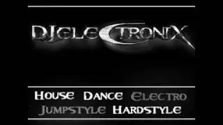 Beattraax - Project Well 2009