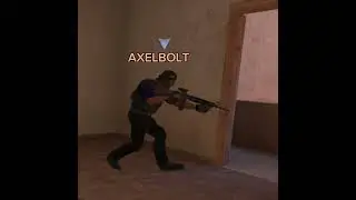 axelbolt и читеры #standoff2 #игра #стендофф2 #читерстандофф #axelbolt