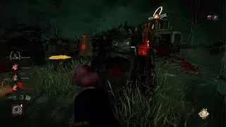 I Would Have Disconnected Too After That