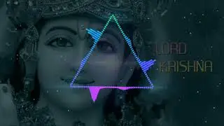 NEW MOBILE RINGTONE | WORLD BEST RINGTONE @Ak_editz2005