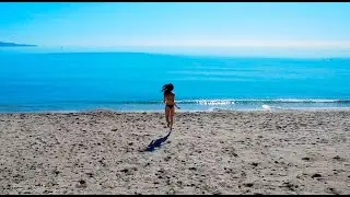 Stefano Oppo - Director Showreel