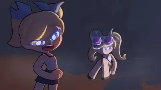 THE COPYCAT FACE-OFF 💙 [ Lofi Chill ] 🎵 Beats to work/to study