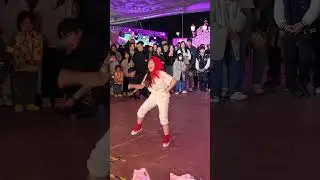 어이_크레용팝