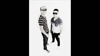 Mira como baila - El Patriarca y Lunatyko