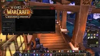 WoW Sprachmodul ★ So erhaltet Ihr die benötigten Teile