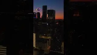 Houston