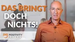Weiterbildung, Fortbildung Führungskräfte & Mitarbeiter: Das kostet doch Geld und bringt nichts!