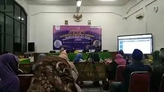 SYARAT KENAIKAN JABATAN KE GURU BESAR
