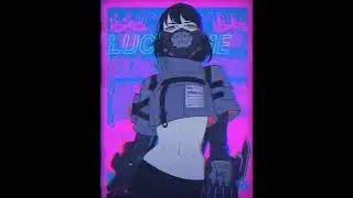 Cyberpsychosis