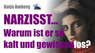 Der NARZISST | Warum ist er so kalt und gewissenlos?