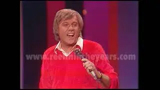 Jack Jones- Theme from 