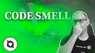 Code Smells | 