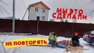 🤔 КАК СЭКОНОМИТЬ ДЕНЬГИ
