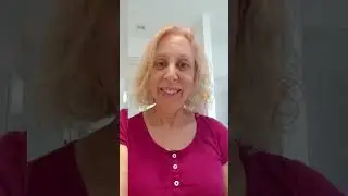 Heart Rate, Afib, and Advocating for Yourself as a Patient