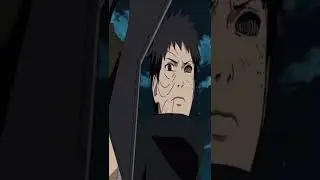#obito