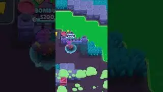 Oh my god! Nice! Brawl Stars! Put a like bro!