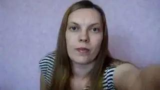Секрет прост! Смотри)