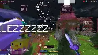 ОТПЕНИЛ ЛУЧШИЙ СЕРВЕР 🌹bravo hvh? С РОГАЛИК КЛИЕНТ