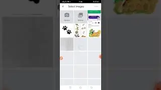 HOW TO CONVERT JPG IMAGE TO PDF