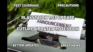 Rust Console Update!! Ps4 Xbox Ps5 Rust Console Update 1.03 Rust Ps4 Crash Fix Rust Xbox Crash Fix