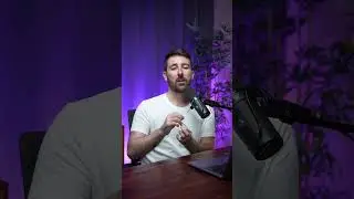 Are you understanding your audience?            