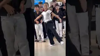 sirin nuray yoxsa 💕💖💖💖❤️💕 elcan yoxsa mahire..?? turkish dance