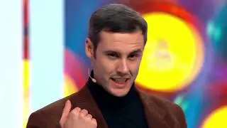 Сергей Гейченко на 