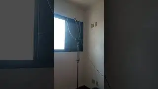 PX faixa cidadão 11 metros - Bauru cópia Rosário Argentina - rádio Realistic 10 e 11 metros