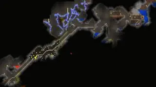 Terraria #16