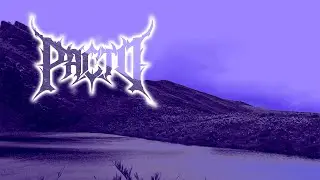 Pacto - Lamento De Gaia (Full EP)
