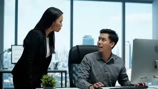 Gambar Kerja Otomatis - Coohom (Indonesia)