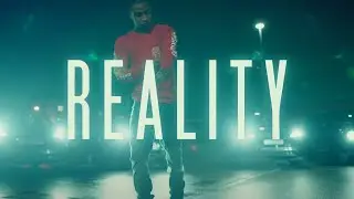 [FREE] Clavish x Potter Payper Type UK Drill Beat - 
