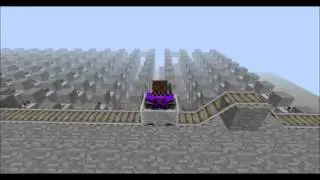 Note Block Minecraft Friday