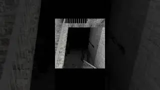 How annoying are these bugs... #eyes #2013 #eyesthehorrorgame #juliette #bug #funnymoments