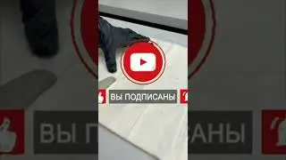 bir zumda mazali somsa