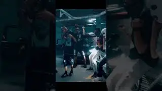 ١٨ يناير، ٢٠٢٣