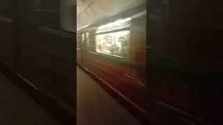 81-717.5М/714.5М 