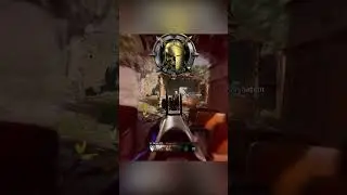 BEST SMG IN WEEKEND 2 of the BETA  #callofduty #thisisblackops4in2021 #blackops6