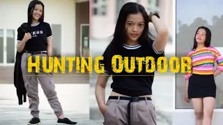 Hunting outdoor (3)