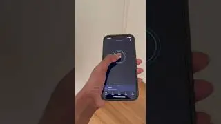 5G Speeds in Australia - How Do They Compare Indoors vs Outdoors?