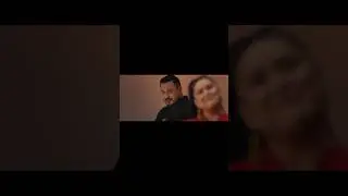 OST “Таптым ау сені” 