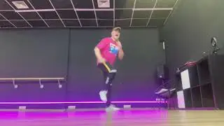 Shuffle/Gabber dance | Hardstyle 🔥 | #dance #top #рекк #gabber #shuffle #hardstyle #shuffledance