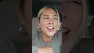 Have you seen the latest video yet? #reels