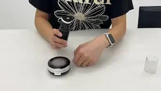 파우 _ 톤업베이스 , 스킨솔루션 쿠션 , 비비크림