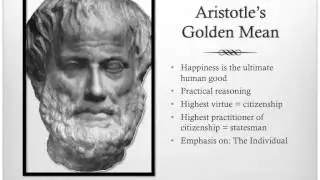 3404 3.1 Nature of Ethics