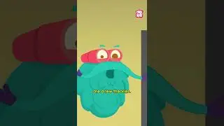 How April  Fools Day Started? | Story Behind April Fools Day 