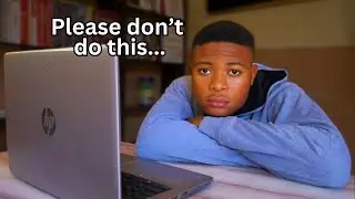 6 Hard Truths About College I Wish I Knew Earlier
